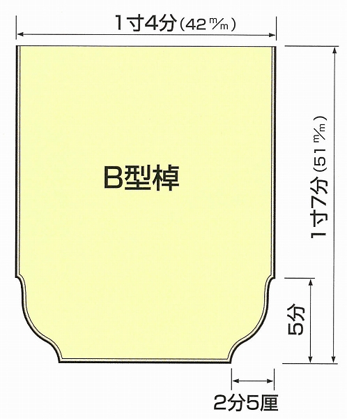 平格天セットA型 ケヤキ集成 (単板貼) (1.5尺割り) 1212 寸法12尺ｘ12尺 (天井板別売り) - 2
