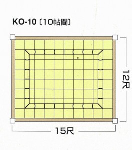 e6a0bce5a4a9e4ba95e382bbe38383e38388efbc8d1_18