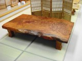 keyaki-table-1