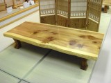 sugi-table-1