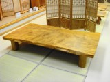 toti-table-11