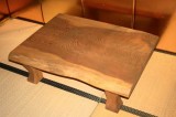 zataku-sugi10