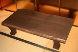 zataku-sugi11