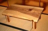 zataku-sugi12