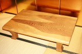 zataku-sugi2