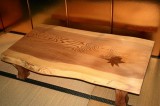 zataku-sugi4
