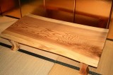 zataku-sugi5