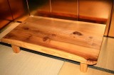 zataku-sugi6