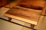 zataku-sugi8